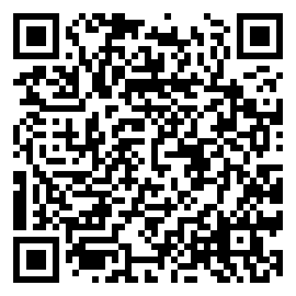 Kendertér - elsősegély - Kender termék címkék - KenderTér - Minden ami kannabisz!