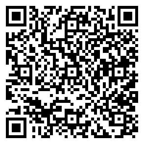 Kendertér - napozás utáni testápolás - Kender termék címkék - KenderTér - Minden ami kannabisz!