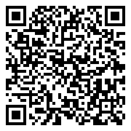 Kendertér - vaníliás íz - Kender termék címkék - KenderTér - Minden ami kannabisz!