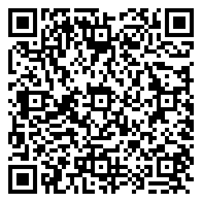 Kendertér - Euphoria Cannabis Nyalóka Giga 70g - Minden ami kannabisz!