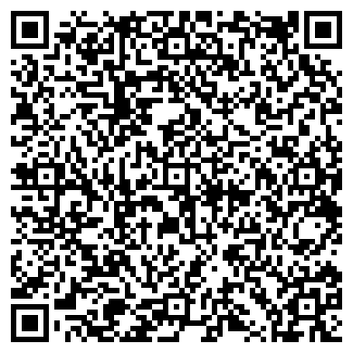 Kendertér - Portugália parlamentje Európában elsőként kezd bele a kannabisz rekreációs legalizálásának megvitatásába - Minden ami kannabisz!