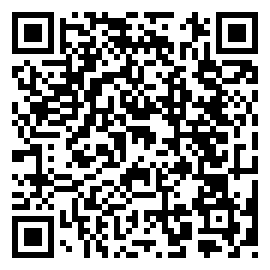 Kendertér - 900 mg CBD - Kender termék címkék - Oldal 2 a 2-ből - KenderTér - Minden ami kannabisz!