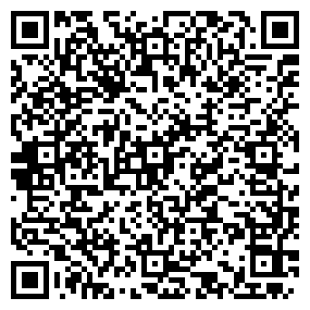 Kendertér - Magyar művész veti és aratja a kannabiszt a Vajdaságban - Minden ami kannabisz!