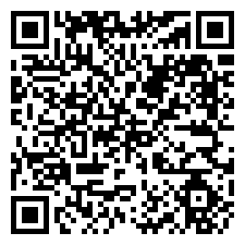 Kendertér - LEGALIZÁLD NE KRITIZÁLD!… - Minden ami kannabisz!