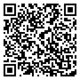 Kendertér - Canna CBD - Kender címkék - KenderTér - Minden ami kannabisz!