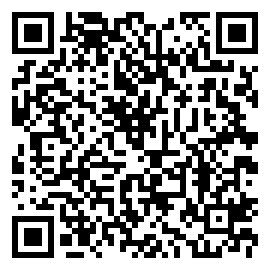 Kendertér - máktermesztés - Kender címkék - KenderTér - Minden ami kannabisz!