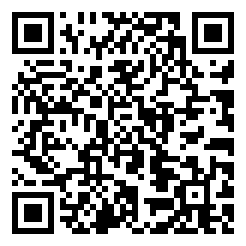 Kendertér - gyapot - Kender címkék - KenderTér - Minden ami kannabisz!