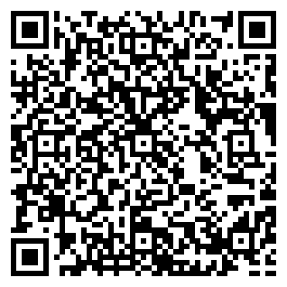 Kendertér - 3D-s nyomtatóval készülő kenderházak - Minden ami kannabisz!