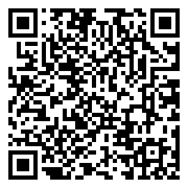 Kendertér - CBD gumimaci - Kender termék címkék - KenderTér - Minden ami kannabisz!