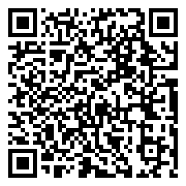 Kendertér - bioaktív összetevők - Kender termék címkék - KenderTér - Minden ami kannabisz!