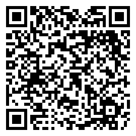 Kendertér - CBD - Kender címkék - Oldal 10 a 88-ből - KenderTér - Minden ami kannabisz!
