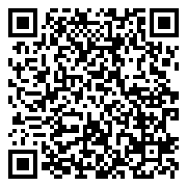 Kendertér - A magyar igazságszolgáltatás… - Minden ami kannabisz!