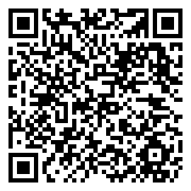 Kendertér - politika - Kender címkék - Oldal 12 a 27-ből - KenderTér - Minden ami kannabisz!