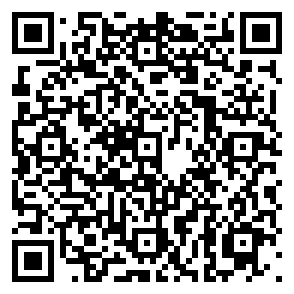 Kendertér - Kender Termesztési Törvény - Kender címkék - KenderTér - Minden ami kannabisz!