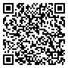 Kendertér - Practice Architecture - Kender címkék - KenderTér - Minden ami kannabisz!