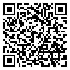 Kendertér - terpén - Kender címkék - KenderTér - Minden ami kannabisz!