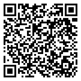 Kendertér - endocannabinoid - Kender címkék - KenderTér - Minden ami kannabisz!