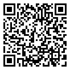 Kendertér - legalizál (ige) - Minden ami kannabisz!