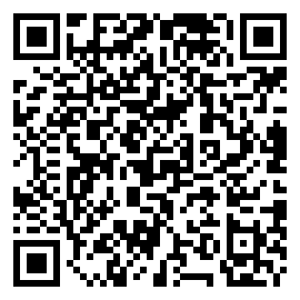 Kendertér - Vetrihemp egész kendertáp 1kg - Minden ami kannabisz!