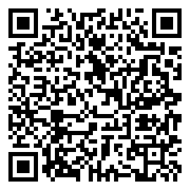 Kendertér - pipetta Archívum - Oldal 3 a 24-ből - KenderTér - Minden ami kannabisz!