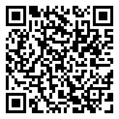 Kendertér - rágójáték - Kender termék címkék - KenderTér - Minden ami kannabisz!