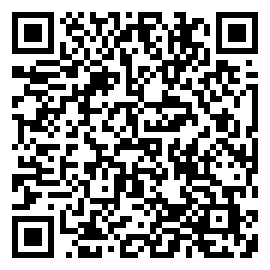 Kendertér - interaktív - Kender termék címkék - KenderTér - Minden ami kannabisz!