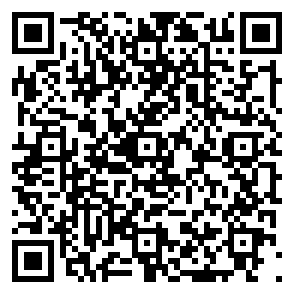 Kendertér - Kender termékek – teljes választék egy helyen, gyors szűréssel - KenderTér - Minden ami kannabisz!