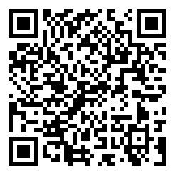 Kendertér - november 9, 2020 - KenderTér - Minden ami kannabisz!