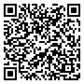 Kendertér - bevásárlás - Kender címkék - KenderTér - Minden ami kannabisz!