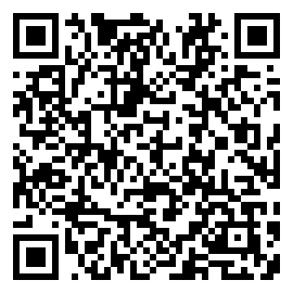 Kendertér - változás - Kender címkék - KenderTér - Minden ami kannabisz!