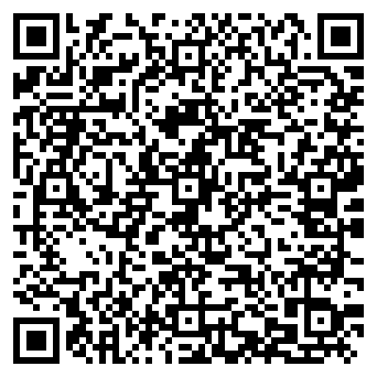 Kendertér - A magyar betegeknek is legyen joga az orvosi kannabiszhoz! - Minden ami kannabisz!