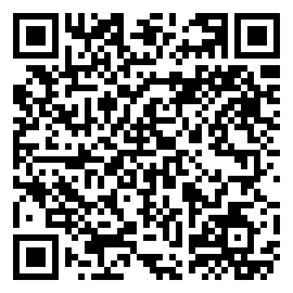 Kendertér - CBD a Google keresőben? - Minden ami kannabisz!