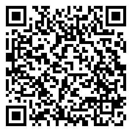 Kendertér - CBD-olaj - Kender címkék - KenderTér - Minden ami kannabisz!