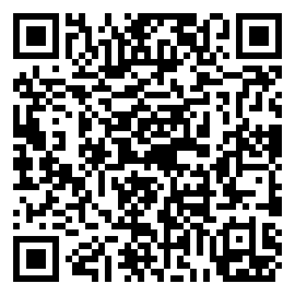 Kendertér - lefoglalás - Kender címkék - KenderTér - Minden ami kannabisz!