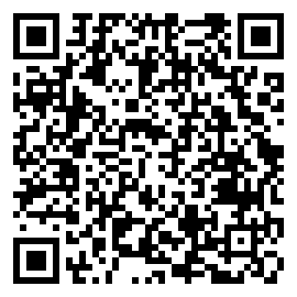 Kendertér - 5-10-15 mg CBD variáns - Kender termék címkék - KenderTér - Minden ami kannabisz!