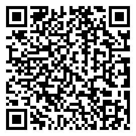 Kendertér - CBD Kapszulák - Kender termék címkék - Oldal 2 a 2-ből - KenderTér - Minden ami kannabisz!