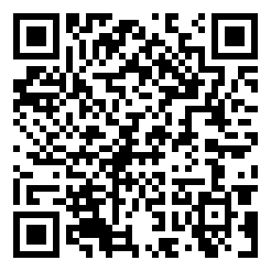 Kendertér - október 23, 2020 - KenderTér - Minden ami kannabisz!