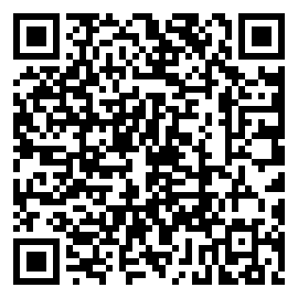 Kendertér - világ - Kender címkék - Oldal 4 a 4-ből - KenderTér - Minden ami kannabisz!