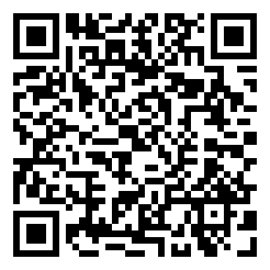 Kendertér - mese - Kender címkék - KenderTér - Minden ami kannabisz!