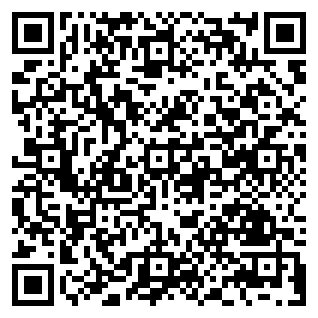 Kendertér - 89 tő kannabiszt foglaltak le Napkoron és Ibrányban - Minden ami kannabisz!