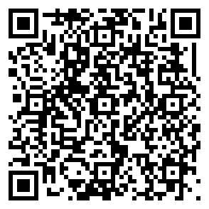 Kendertér - BioBloom Bio CBD kenőcs – Aua power - Minden ami kannabisz!