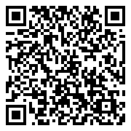 Kendertér - külsőleges - Kender termék címkék - KenderTér - Minden ami kannabisz!