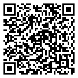 Kendertér - Medihemp Bio Hanf Pure 2,5% - Minden ami kannabisz!