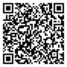 Kendertér - pipetta Archívum - KenderTér - Minden ami kannabisz!