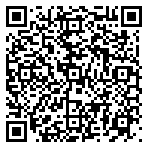 Kendertér - nemzeti kendergazdaság - Kender címkék - KenderTér - Minden ami kannabisz!