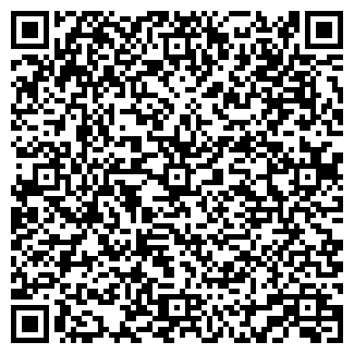 Kendertér - Négy évvel azután, hogy a szavazói legalizálták a kannabiszt, egy újabb állam legalizált Amerikában - Minden ami kannabisz!