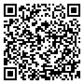 Kendertér - kender cipő - Kender címkék - Oldal 2 a 3-ből - KenderTér - Minden ami kannabisz!