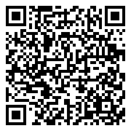 Kendertér - gyümölcsös snack - Kender termék címkék - KenderTér - Minden ami kannabisz!