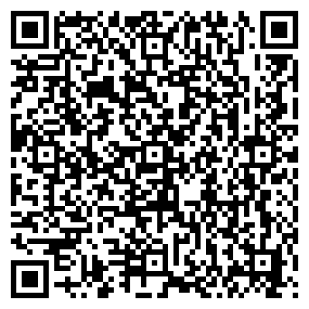 Kendertér - Engedélyezték a kenderből készült növényvédő szereket az USA-ban - Minden ami kannabisz!