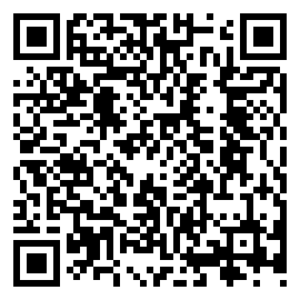 Kendertér - CBD Tea - Kender termék címkék - Oldal 3 a 3-ből - KenderTér - Minden ami kannabisz!